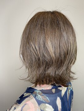 イングスジャパン(ings JAPAN) summer style