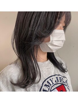 ギネス(guinness) cassis black