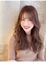 ロンドアリシア 金山(Lond Alexia) ダブルカラー トリートメント 酸性ストレート オージュア/917