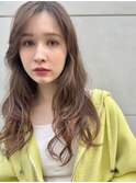超高濃度水素カラー〈HIKARI〉