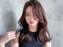 カリーナ(carina)