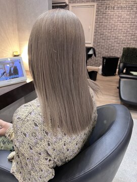 エイジア ユナイテッド バーン(ASIA UNITED BURN) ★ASIA★ double color