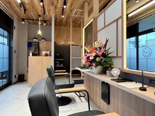 ナチュラル 石巻中里店(Natural)
