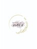 【新規様限定】ALL MENU 10％OFF