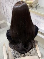 アマンドール(Aman D'or)&nbsp;スナ系お姉さん人気No.1milk greige【AmanD'or 辻】