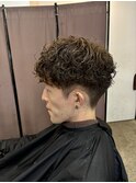 湘南スペインカール