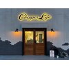 チョッパーライフ(Chopper Life)のお店ロゴ