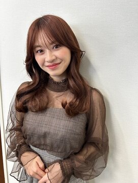 タヤ イオンモール津田沼North店(TAYA) 韓国風ヨシンモリスタイル