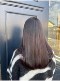 ワインレッド