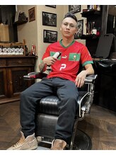 アンフィル(Un-fil)&nbsp;木村 大凱