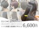 エストヘア 大宮店(est hair)の写真