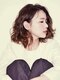 リーチ アウト(REACH OUT)の写真/話題のTOKIOとULTOWAを取り揃えてます☆艶や手触り等なりたい質感に合わせた最適なトリートメントをご提案