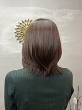 チェリエ(Celler)