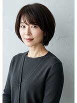 コンテ(CONTE)&nbsp;CONTE　STYLE