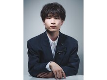バック(BUCK)