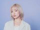 エイム ディクト ヘアー プロデュース(ame D.C.T HAIR PRODUCE)の写真/デザイン×ダメージレスであなたの理想を叶えるオーダーメイドカラーが人気◇ブリーチ/ダブルカラー