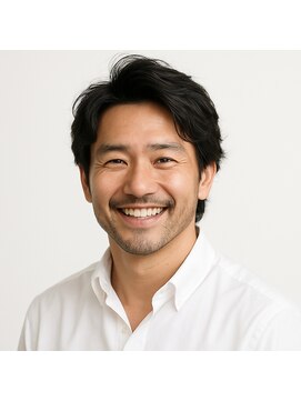 スープレックス ヘアーデザイン(SOUPREX HAIR DESIGN) SOUPREXスタイル　20代　30代　40代　50代　60代　髪質改善