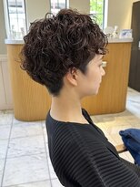 リディー(Lidee)&nbsp;Lidee お客様snap