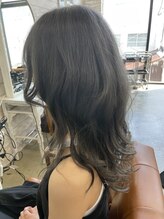 ソルヴァ(Soluva)