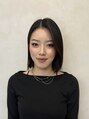 エクシア 博多店(EXCIA) HIMARI 