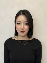 エクシア 博多店(EXCIA) HIMARI