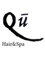 クウ ヘアーアンドスパ(Qu Hair & Spa)/クウ子店長