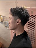 ツイスパ(ハード)