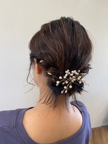 ユーム(U mu)&nbsp;セット