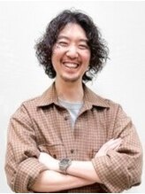 ティファ 二子玉川(Tiffa)&nbsp;高橋 絃