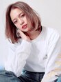 Agu hair olto 新瑞橋店【アグ ヘアー オルト】【6月1日オープン（予定）】/Agu hair olto 新瑞橋店