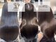 ファイブ ノーヴル カラット(5 Noble ct.)の写真