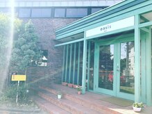 オアシス(oasis)