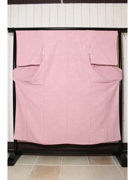 ケイティ(Keity) 訪問着Ｂ-12　￥7700～(着付料込み)