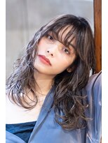 シエナ 渋谷(Siena)&nbsp;siena チョコレートブラウン