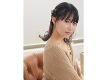 フラム ヘアデザイナーズ(FuLAM Hair designers*)