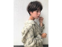 レックス 中野(rex)