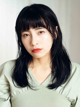 シーア 中野新橋店(Sia) 【2021年新作スタイル】Sia中野新橋店