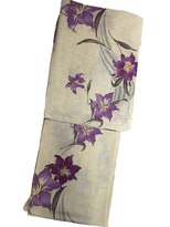 ケイティ(Keity)&nbsp;浴衣 KYK-1003　￥7700～(着付込み)