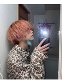 ボブウルフ