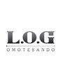 ログ オモテサンドウ(L.O.G OMOTESANDO) 【指名なし のご予約】