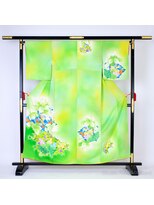 リラビューティリラクゼーション(Rela Beauty Relaxation)&nbsp;039：訪問着