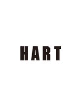 HART【ハート】