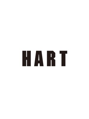 ハート(HART)