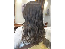 オリーブ 駒川店(Olive)