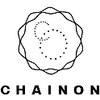 シェノンバイアランスミシー(CHAINON by Alan smithee)のお店ロゴ