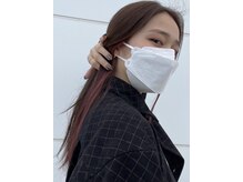 ナチュラ(Natura)