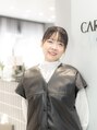ケアリー 大日(Carelly) MAKI
