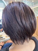 アンフィ 矢向(Anphi)&nbsp;4-44 ショート