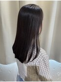 【エルサフィロ 肥後橋】お客様スタイル