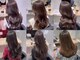 ノンダメージサロン ステラバイボヌール(Stella by Bonheur)の写真